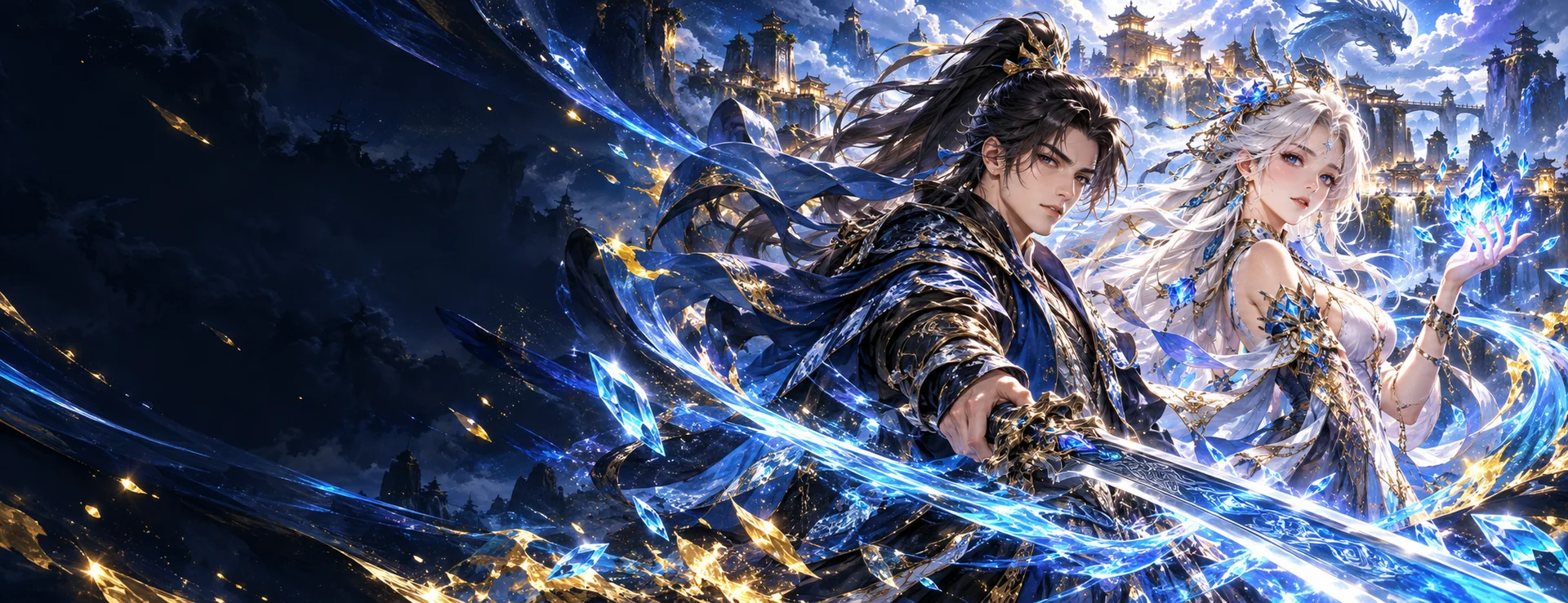 手遊代儲・點數卡
