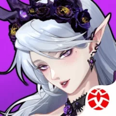 小小戰姬代儲值