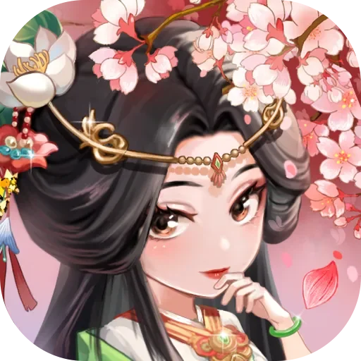 秘密花園代儲值