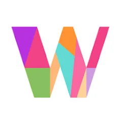 weTouch代儲值