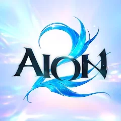 AION2 代儲值