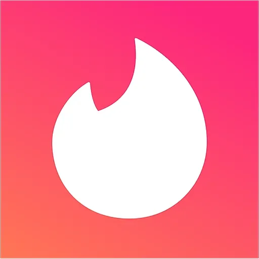 Tinder代儲值