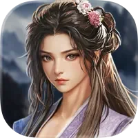 天上碑K 代儲值