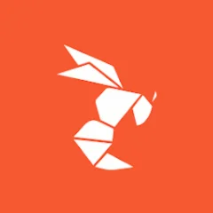 Hornet 代儲值