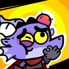 惡龍鬥勇者:放置RPG代儲值