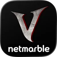VAMPIR:血之繼承者 代儲值
