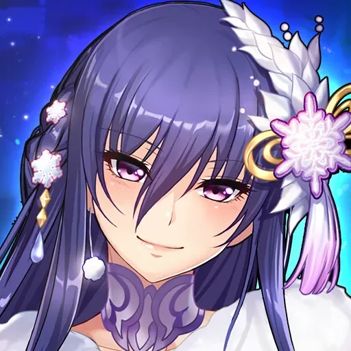 Action對魔忍 代儲值