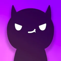 ParPar代儲值