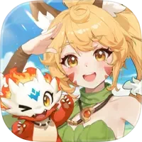 獵風傳說:石器大作戰 代儲值