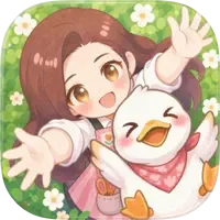 花物語 代儲值