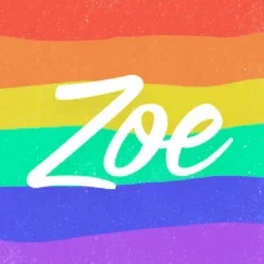Zoe交友軟體 代儲值