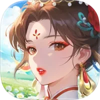 百萬神界 代儲值