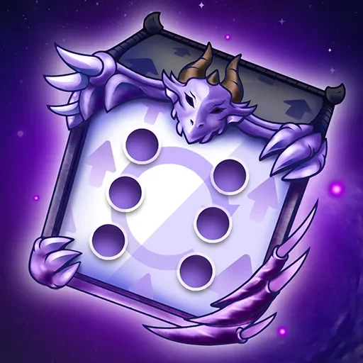 隨機骰子:塔防-Random Dice代儲