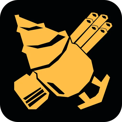 The Spotter: Dig or Die 代儲值