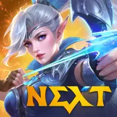 Mobile Legends: Bang Bang 代儲值