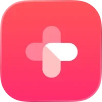 FanPlus 代儲值