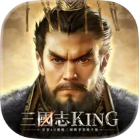 三國志king 代儲值