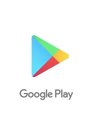 google pay禮品卡代儲值