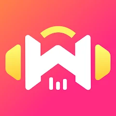 Waha - 派對,全球視訊聊天交友代儲值