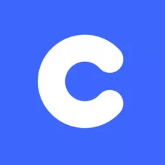 Connecting-開啟通話吧 代儲值