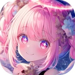 星芒契约代儲值