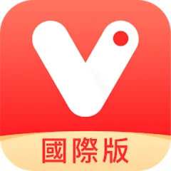 開心微微 代儲值