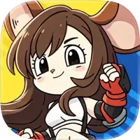 鼠鼠特攻隊 代儲值