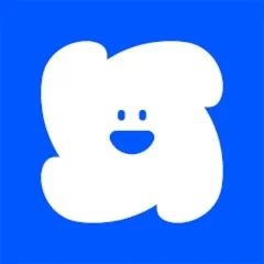 Teami提米 代儲值
