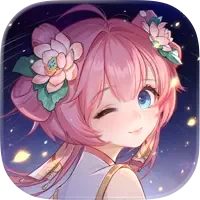 巡夢少女 代儲值