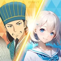 玩星派對 代儲值