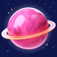 DayLive代儲值