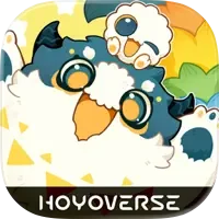星布谷地 代儲值