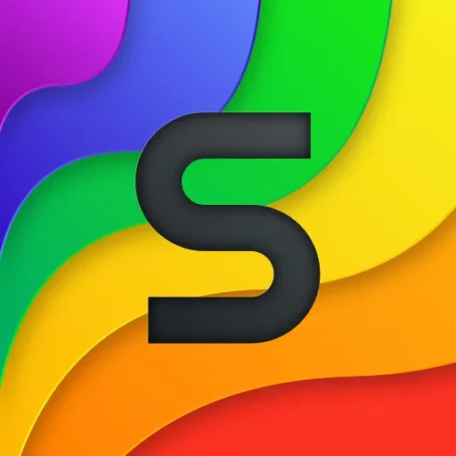 SURGE 同志交友軟體代儲值