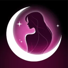 Ladynight代儲值