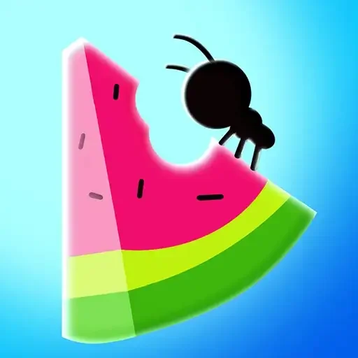 Idle Ants – Simulator Game 代儲值