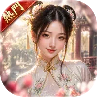 亂世美人傳 代儲值