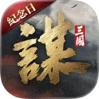三國：謀定天下 代儲值