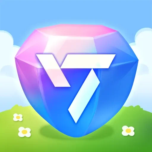 SEVENTEEN配配樂 代儲值