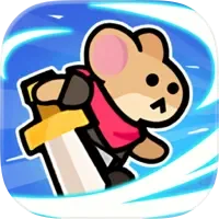喵吱大作戰:放置類RPG 代儲值