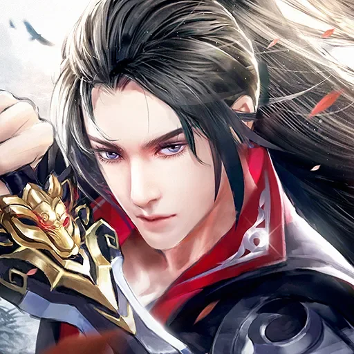 無界:交錯時刻代儲值