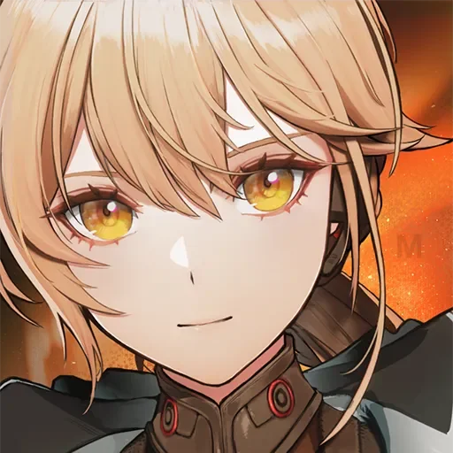 少女前線2：追放儲值代儲值