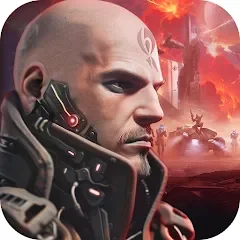 Age of Warpath Global Warzone 儲值代儲值